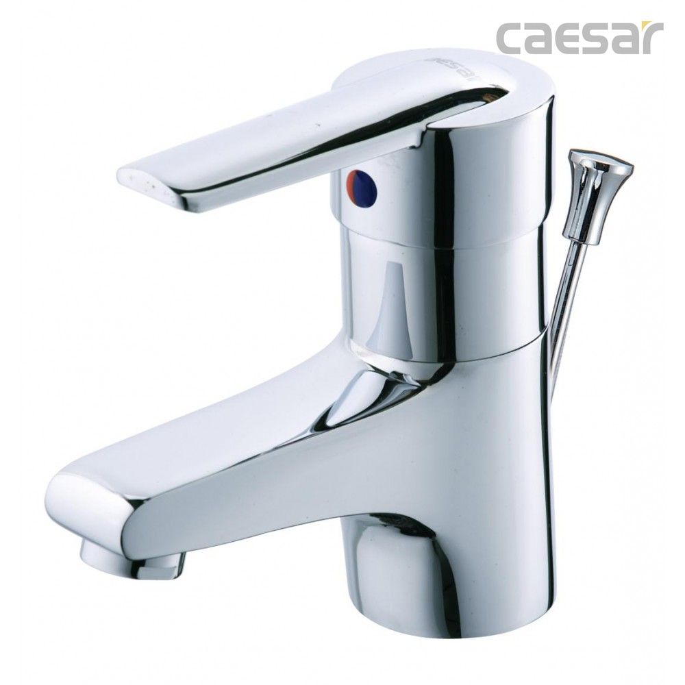 Vòi Lavabo Caesar B370C
